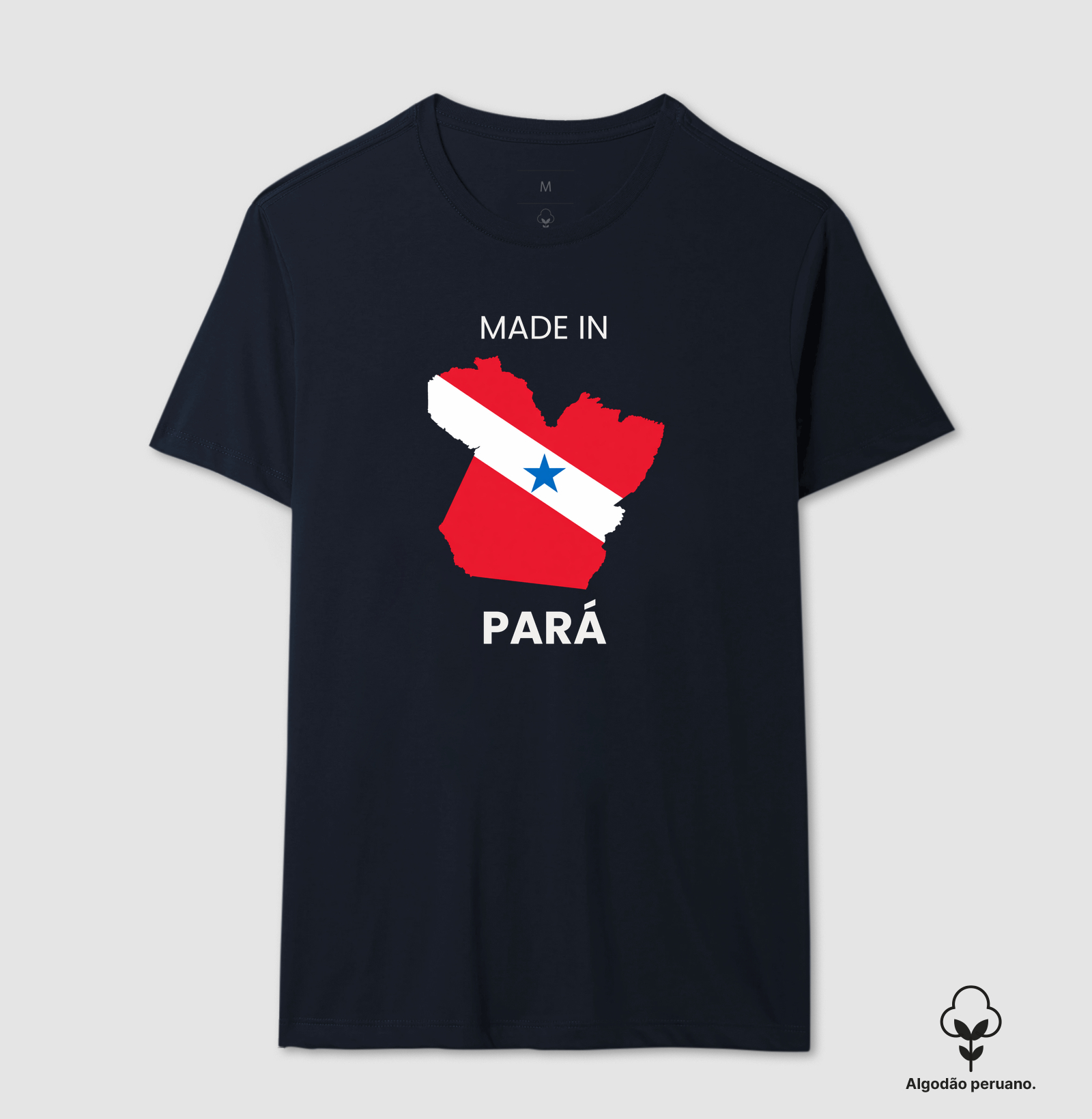 Made in Pará - Imagem 5