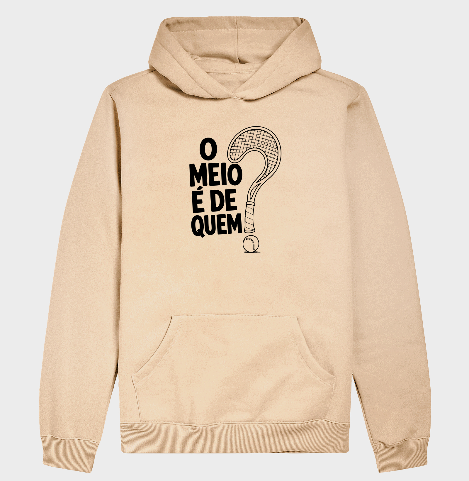 O meio é de quem? - Imagem 5