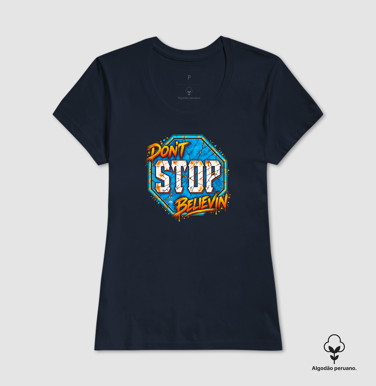 Don´t stop believin´ - Imagem 8