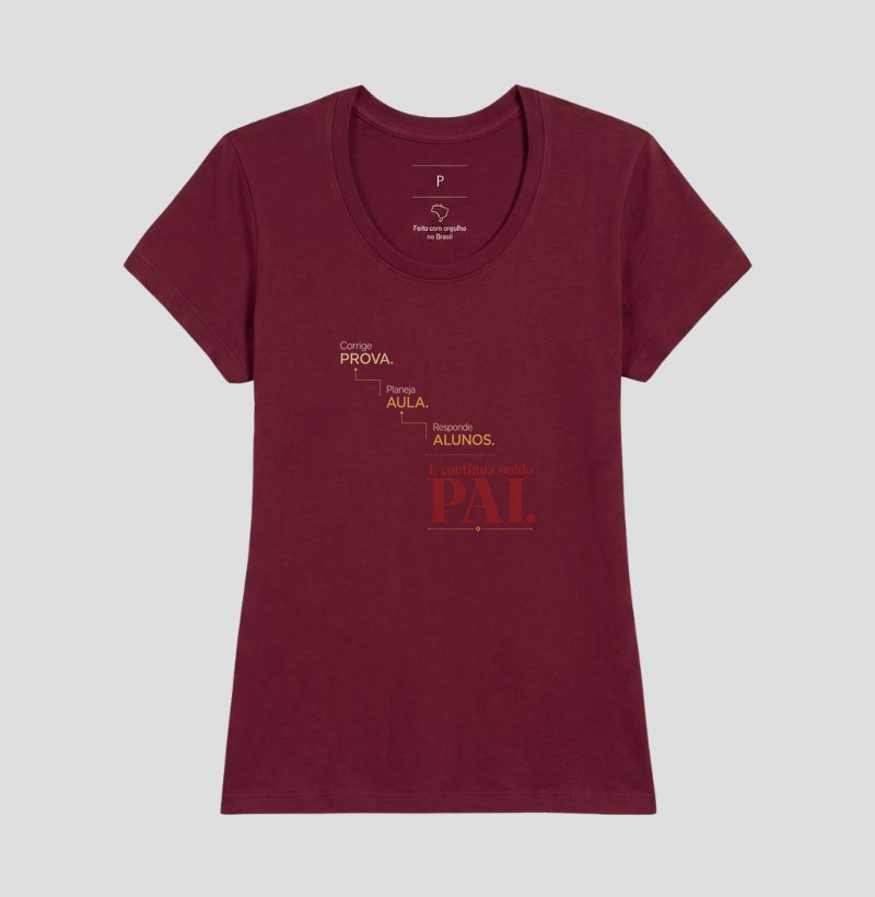 Camisa 18