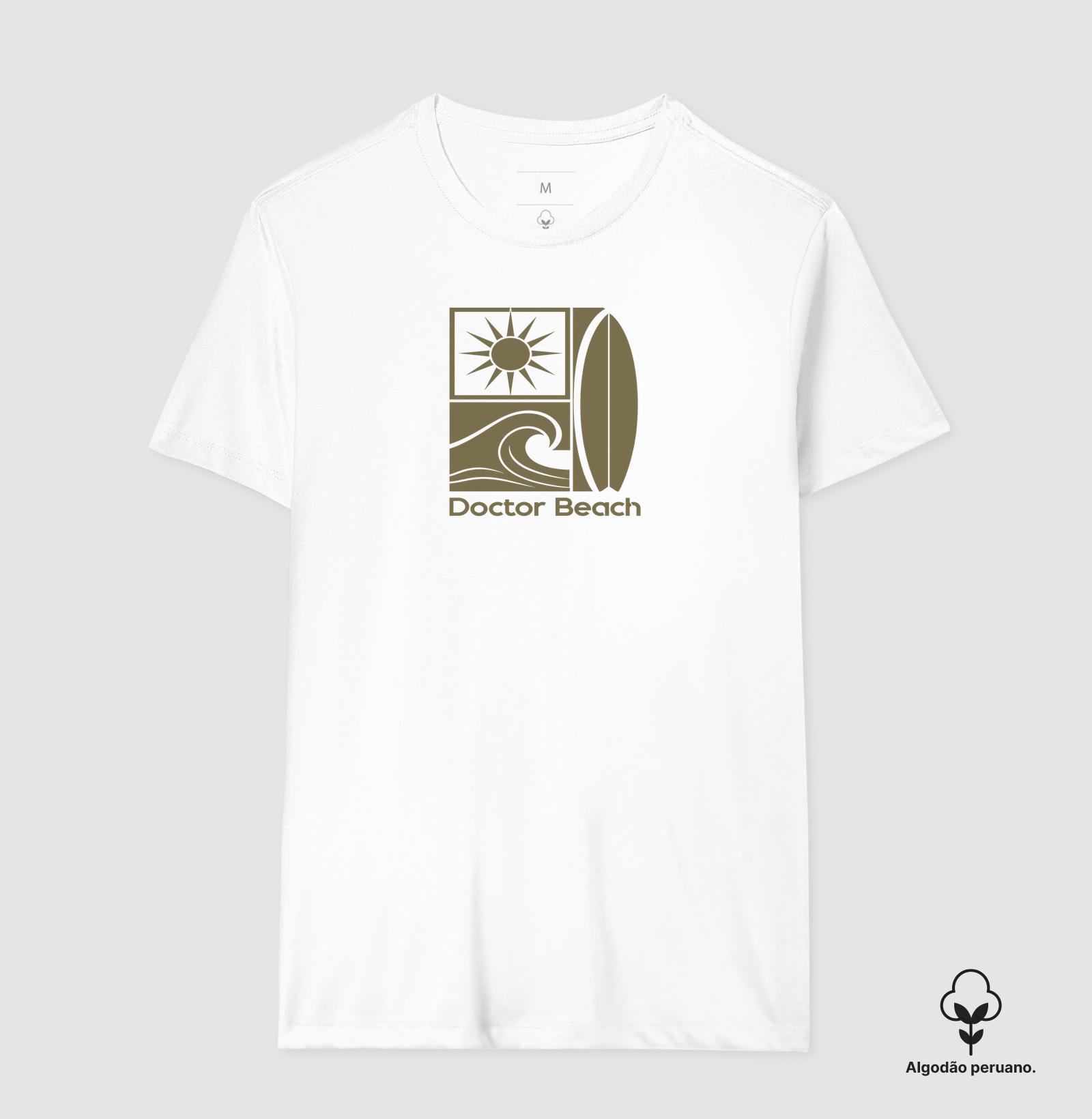 DBP Swell - Imagem 3