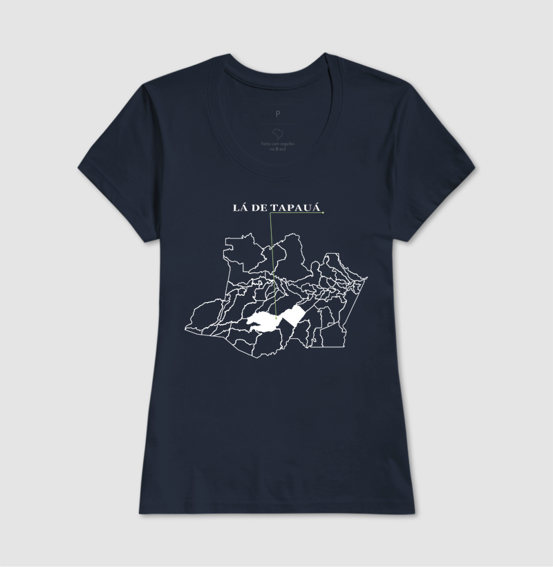 Tapauá | Origem AM - Imagem 7