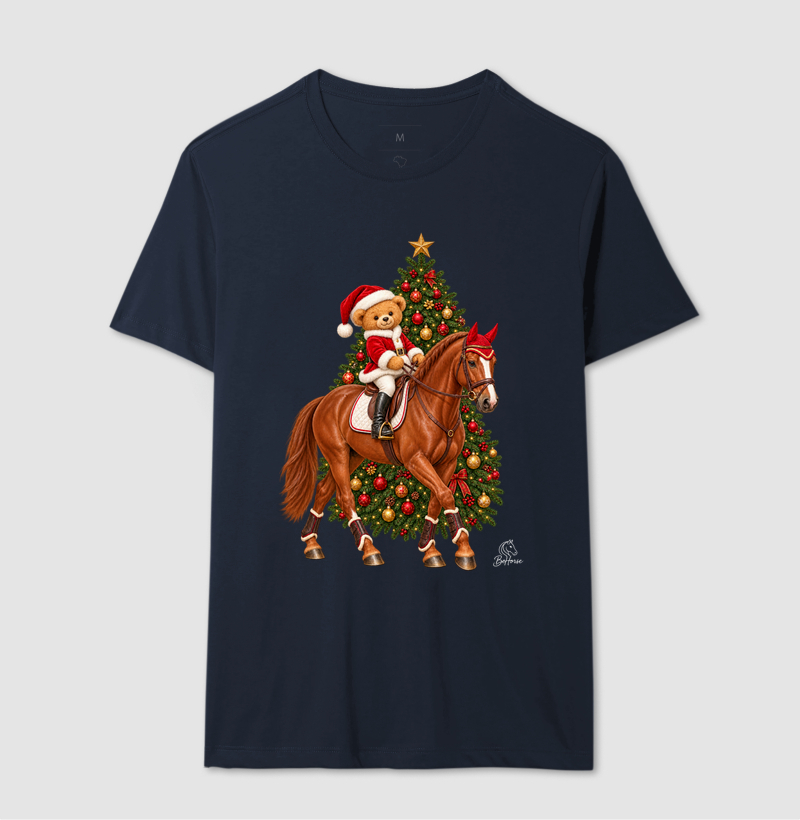 Natal Hipismo  - Imagem 8