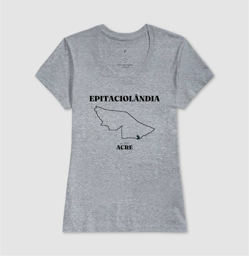 Epitaciolândia | Legado AC - Imagem 9