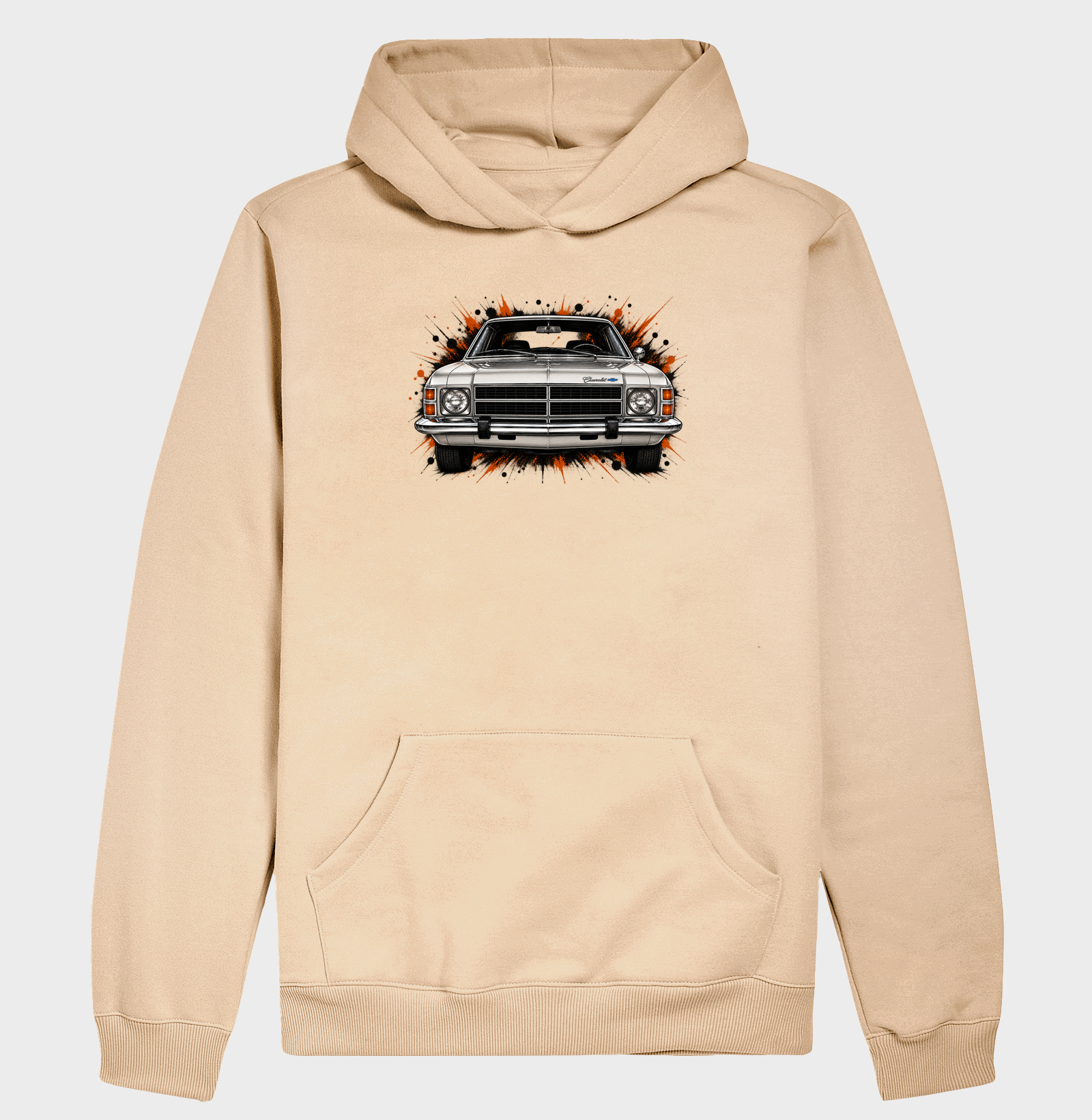 Opala prata - Imagem 5