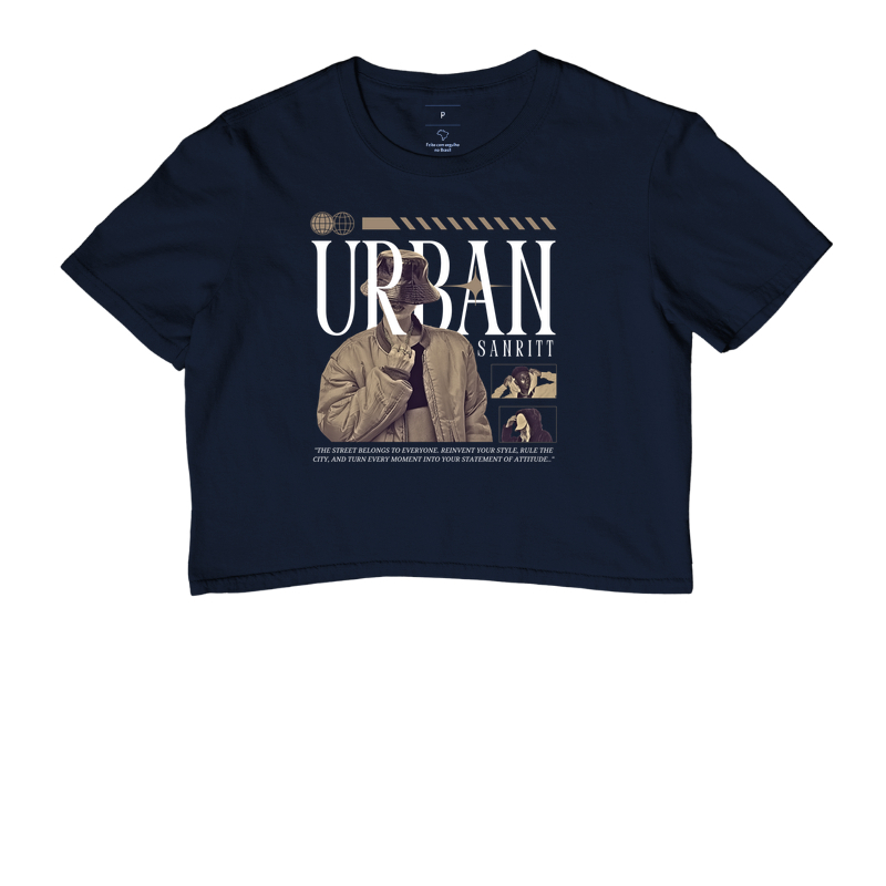 URBAN S★R   - Imagem 3