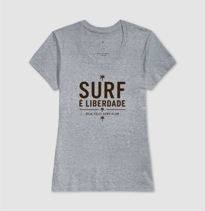 Surf é Liberdade - Imagem 9