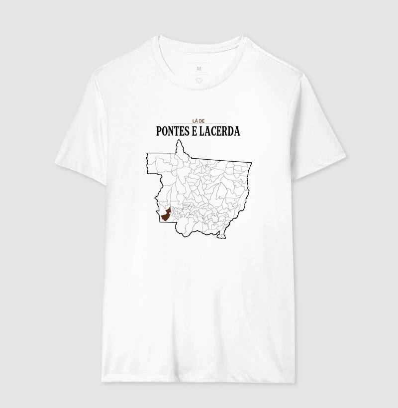 Pontes e Lacerda | Território MT - Imagem 4