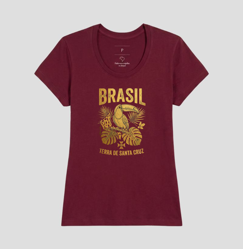 Camisa 18