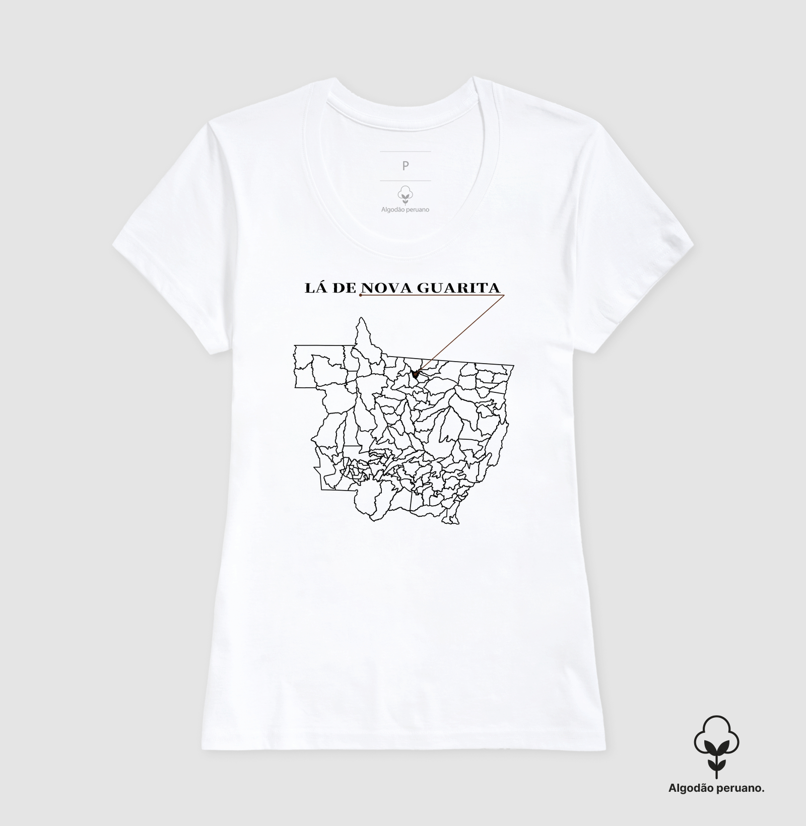 Nova Guarita | Origem MT - Imagem 7