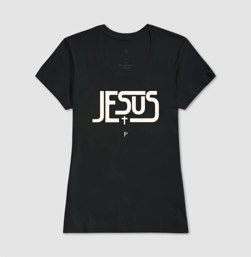 Jesus is my Lord - Imagem 3