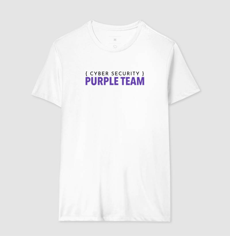 Cyber Security Purple Team - Imagem 4