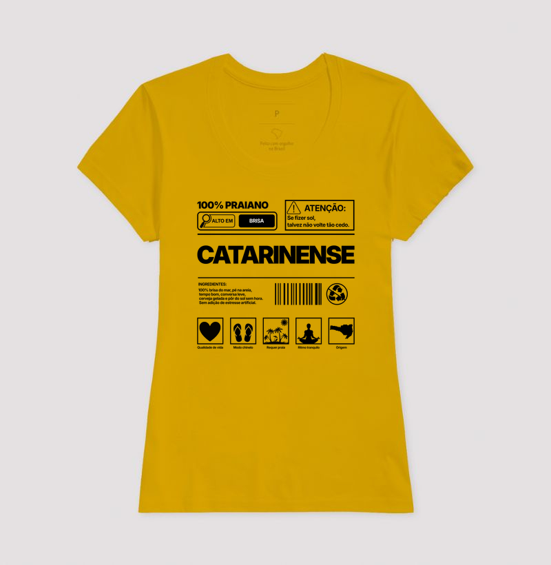 Camisa 14