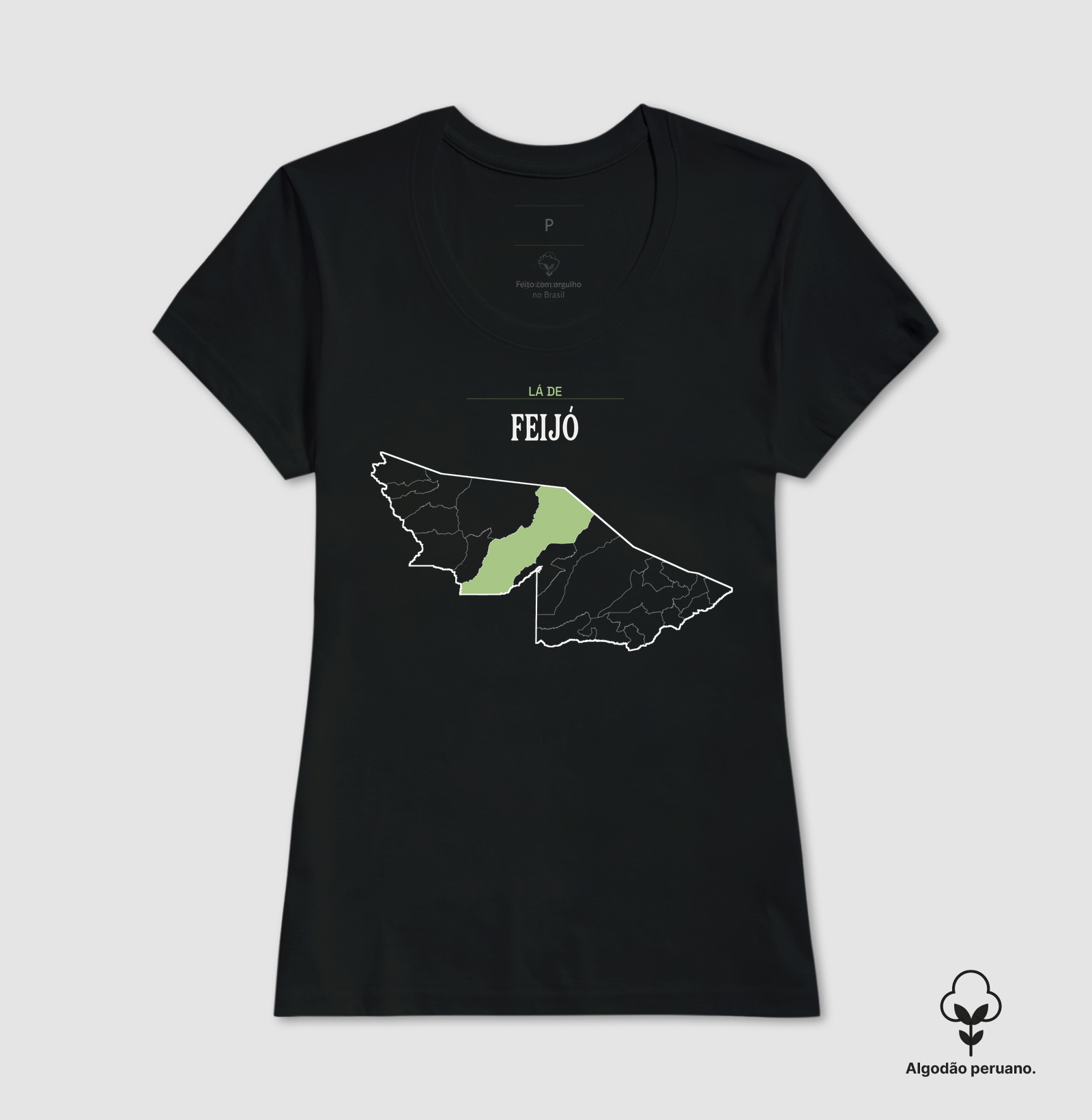 Feijó | Território AC - Imagem 8