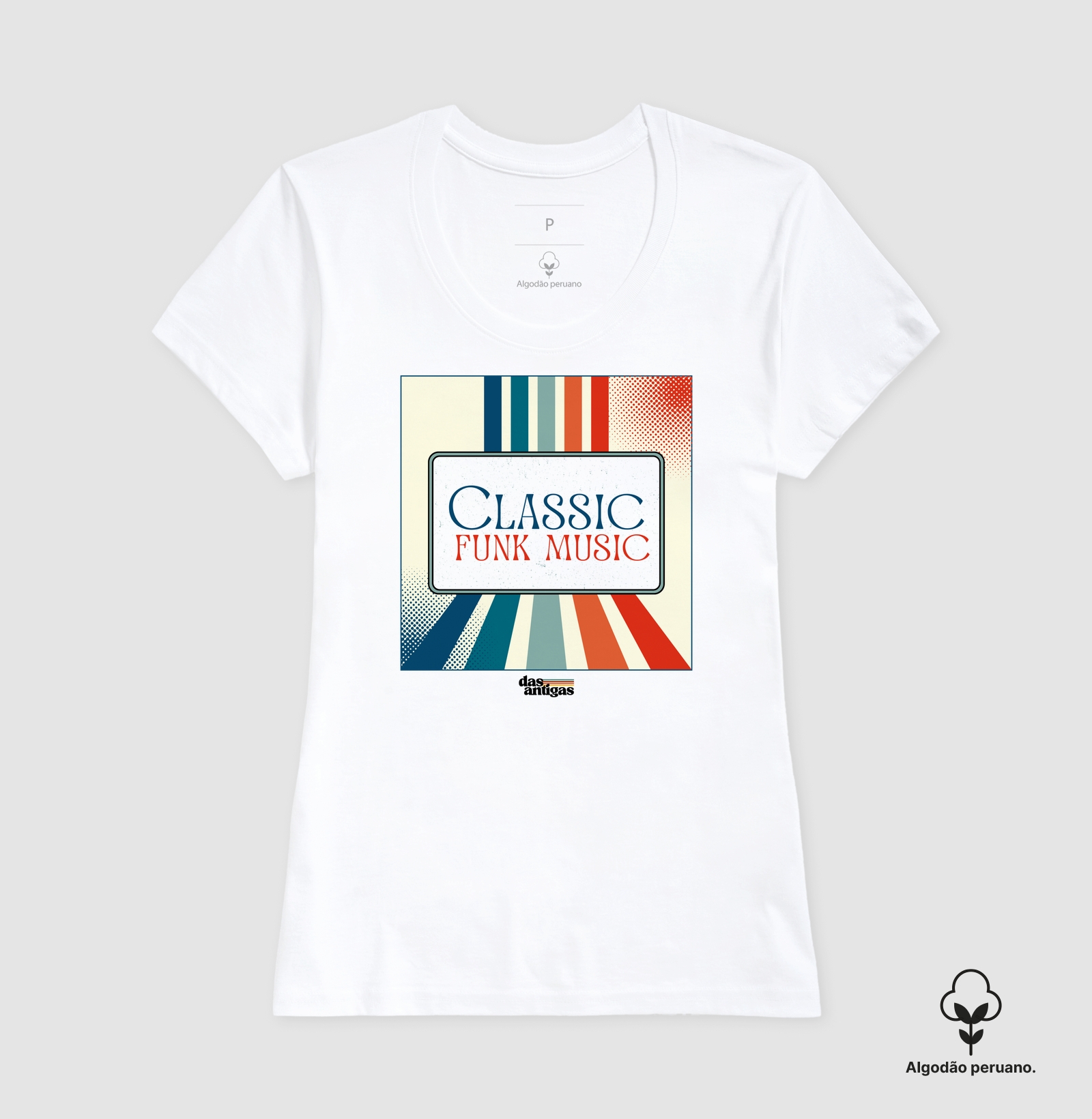 Classic, Funk Music - Imagem 4
