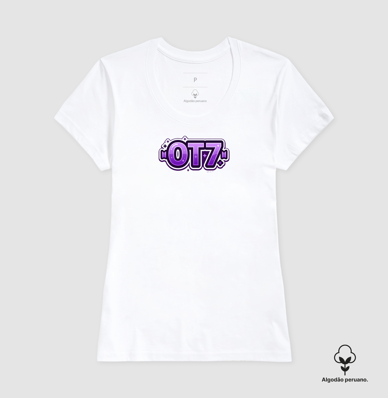 OT7 - Imagem 6