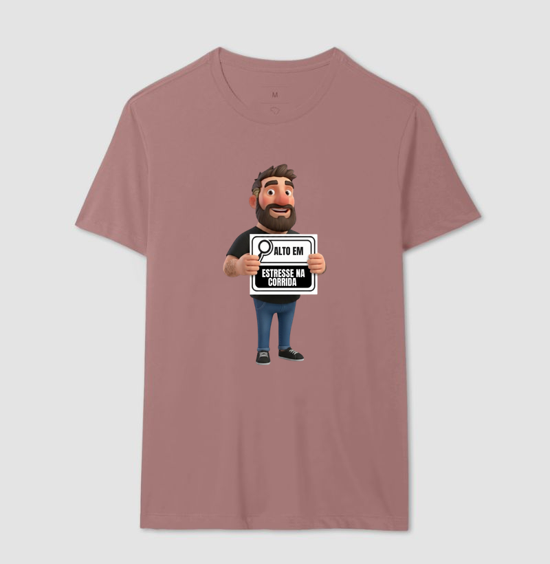 Camisa 15