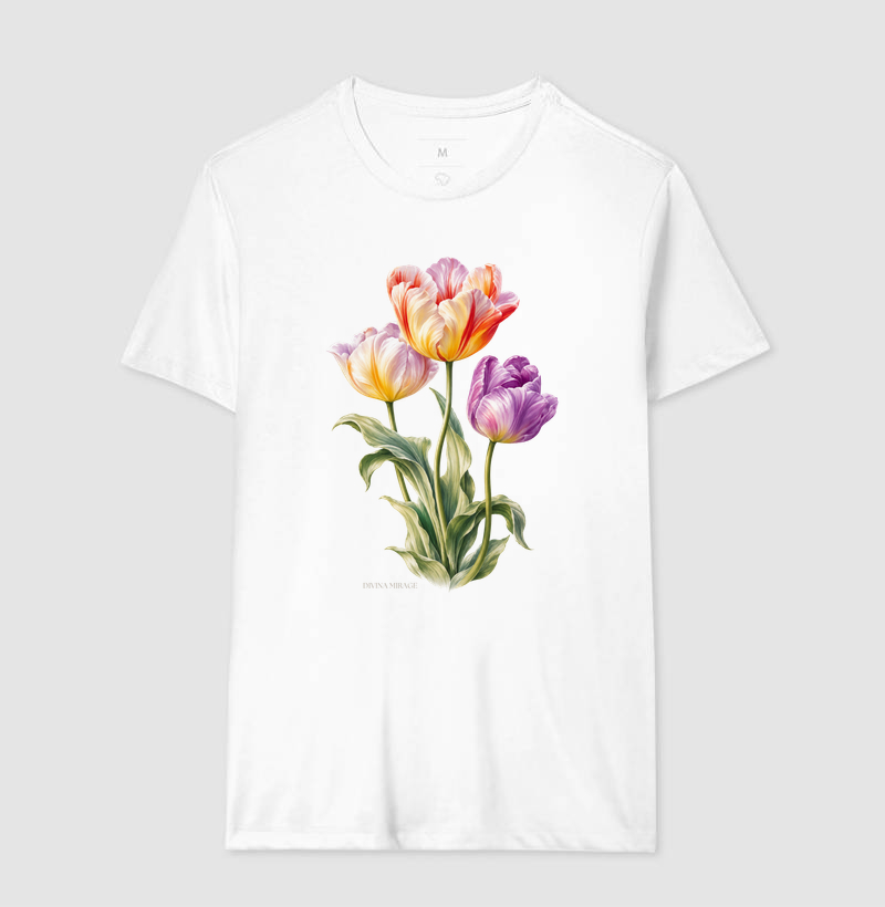 Fleur d’Amour - Imagem 4