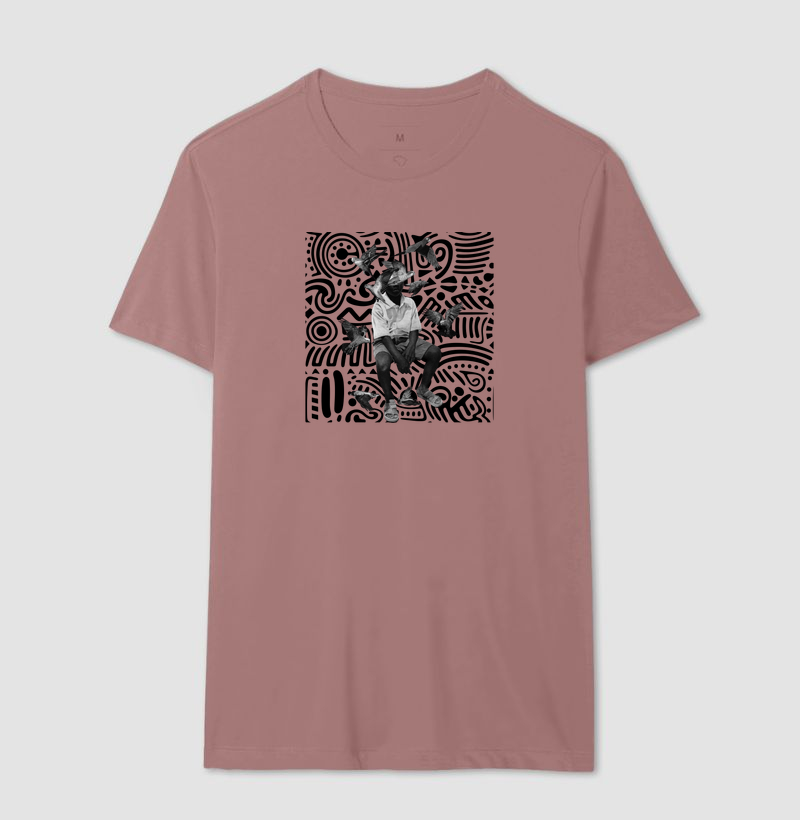Camisa 14