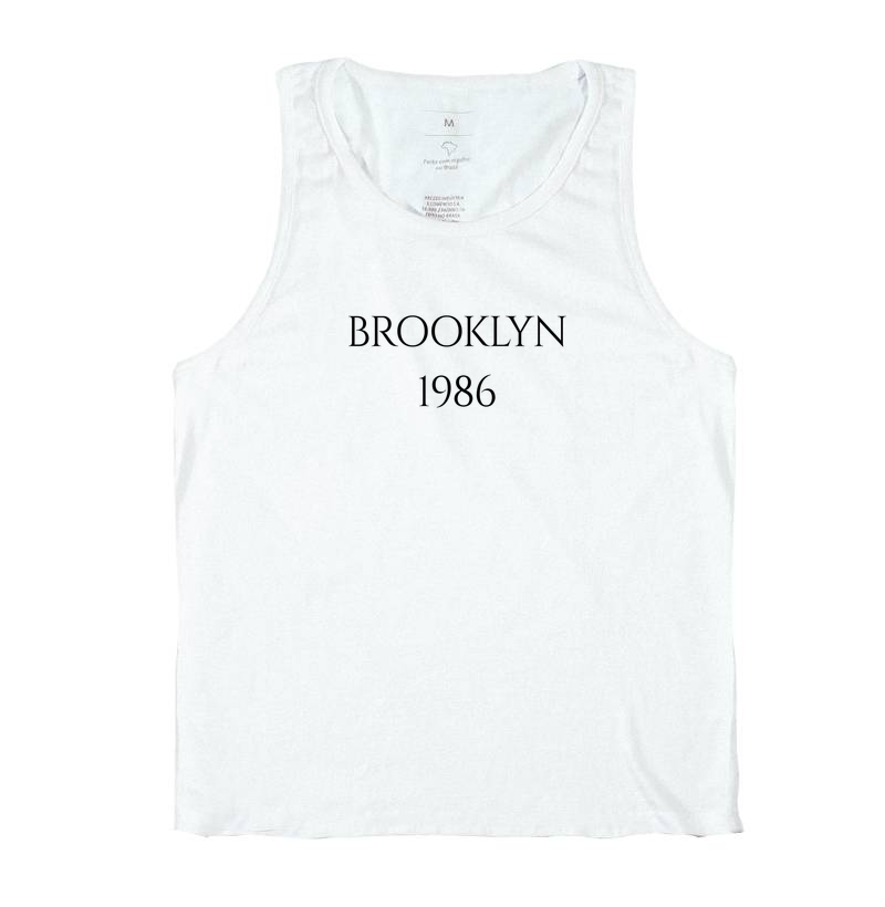 Brooklin 1986 - Imagem 2