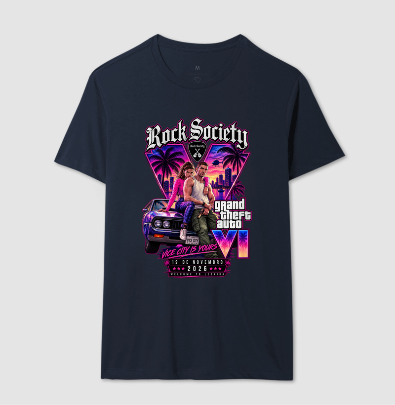 Grand Theft Auto VI – Rock Society - Imagem 6