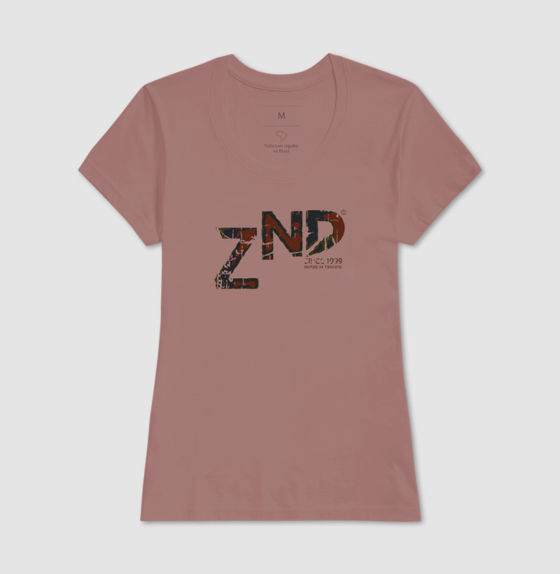 Camisa 17