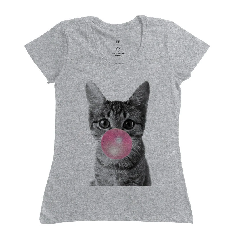Pop Cat - Imagem 7
