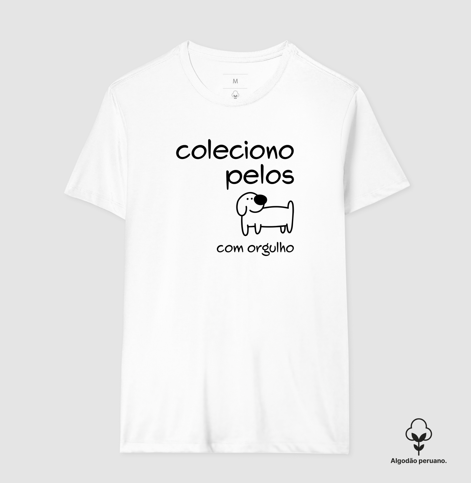 Pelos com Orgulho - Imagem 6