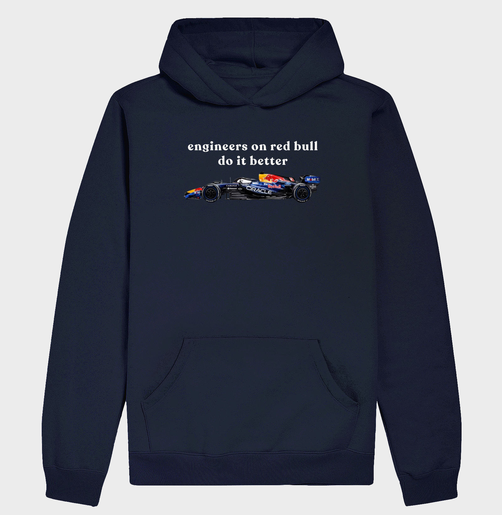 engineers on red bull - Imagem 4