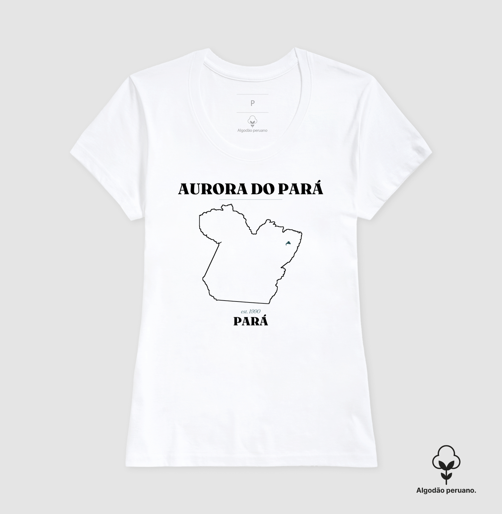 Aurora do Pará | Legado PA - Imagem 8