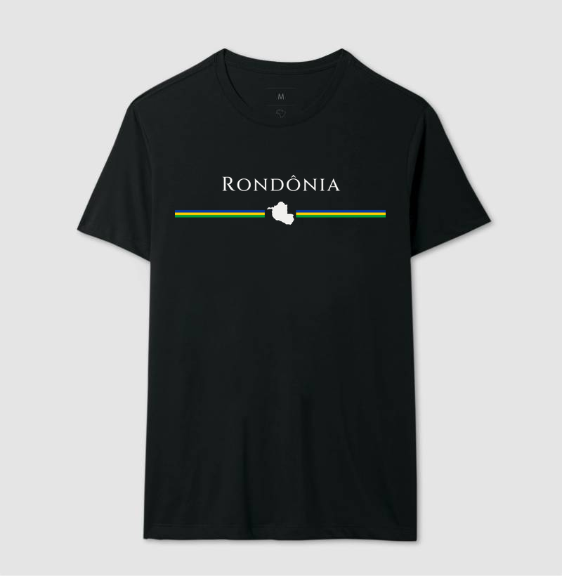 Rondônia | Tradição - Imagem 2