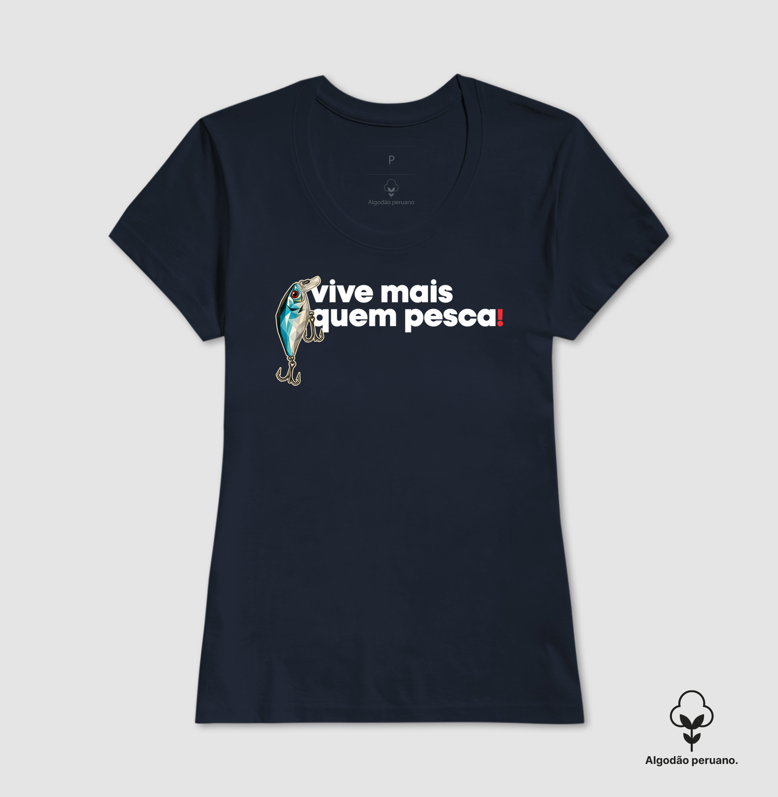 Vive Mais! - Imagem 9