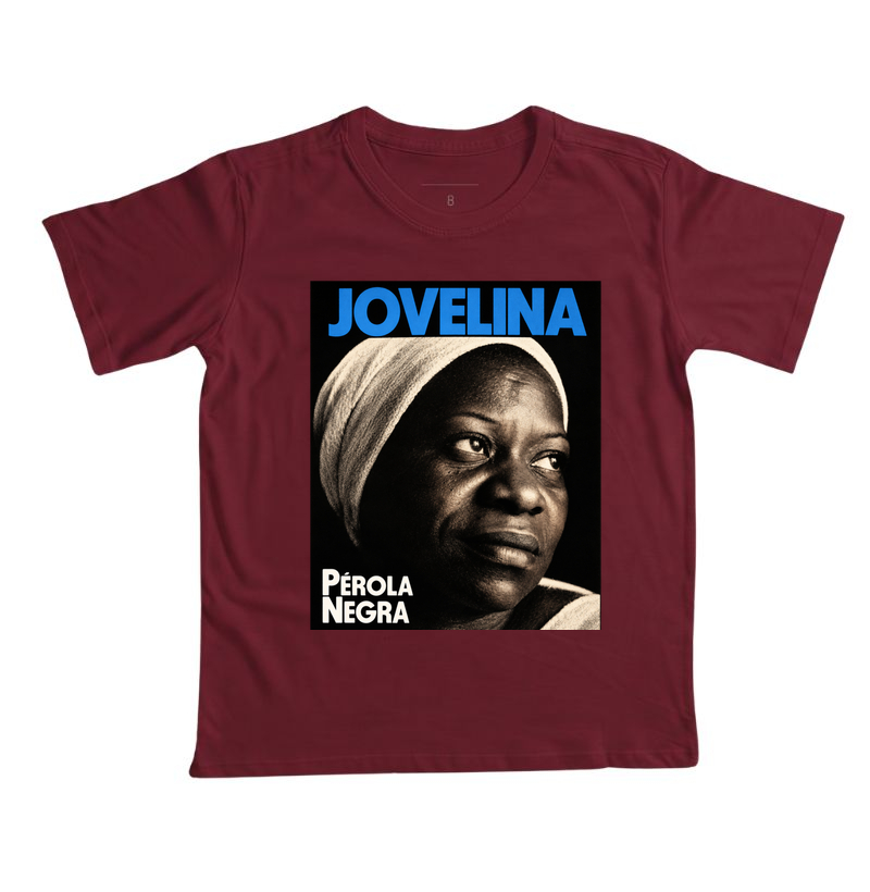 Jovelina  - Imagem 3