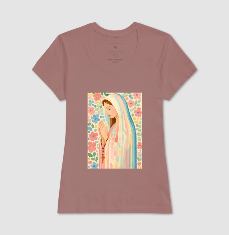 Camisa 26