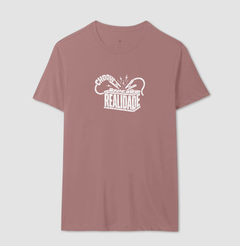 Camisa 17