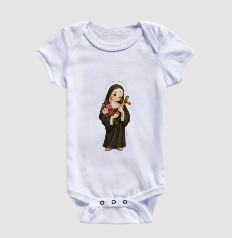Santa Rita Kids - Imagem 3