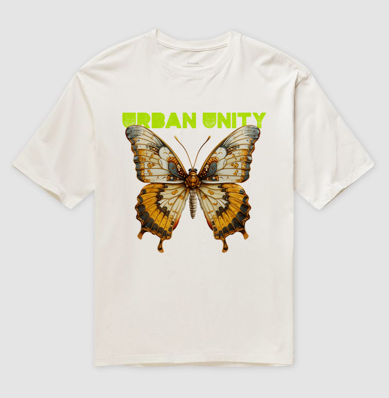 BUTTERFLIES - Imagem 4