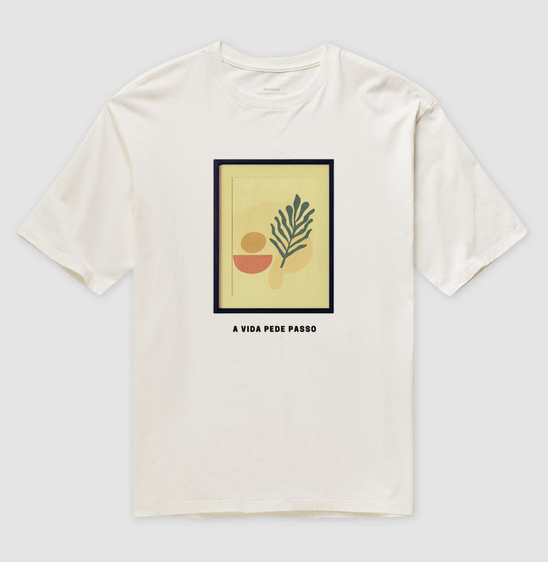 Camisa 0