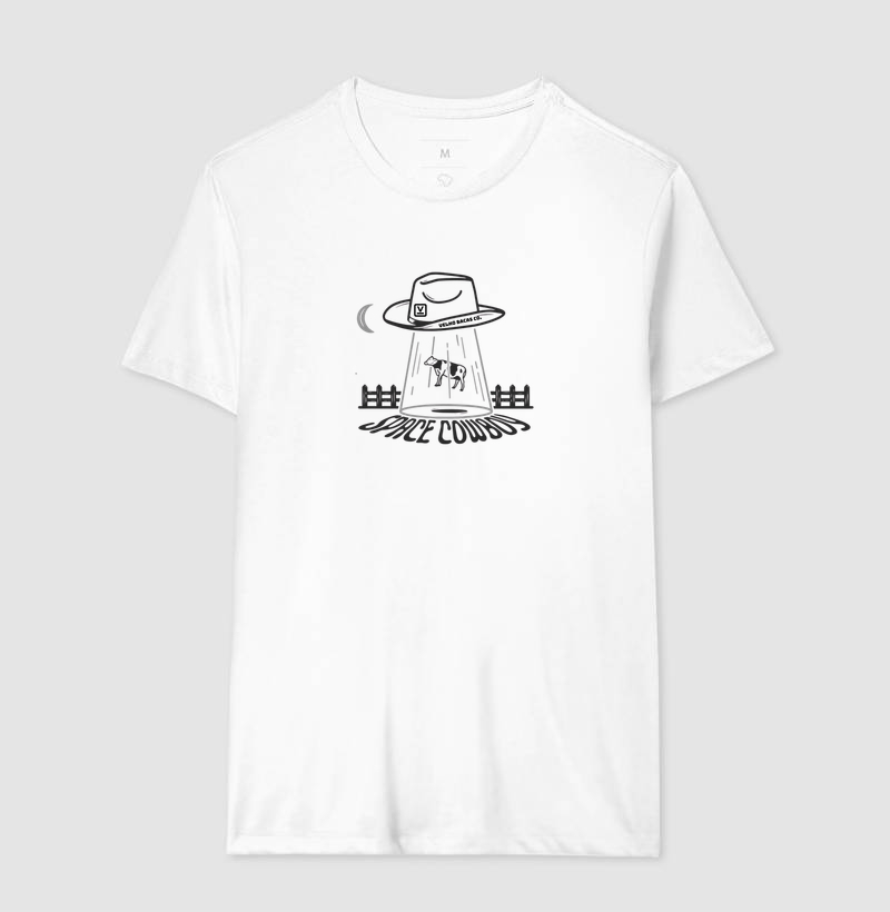 Space Cowboy - Imagem 4