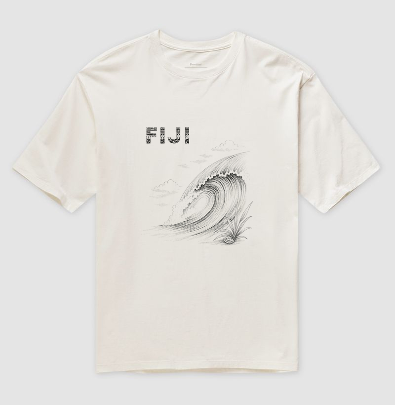 FIJI TM - Imagem 2