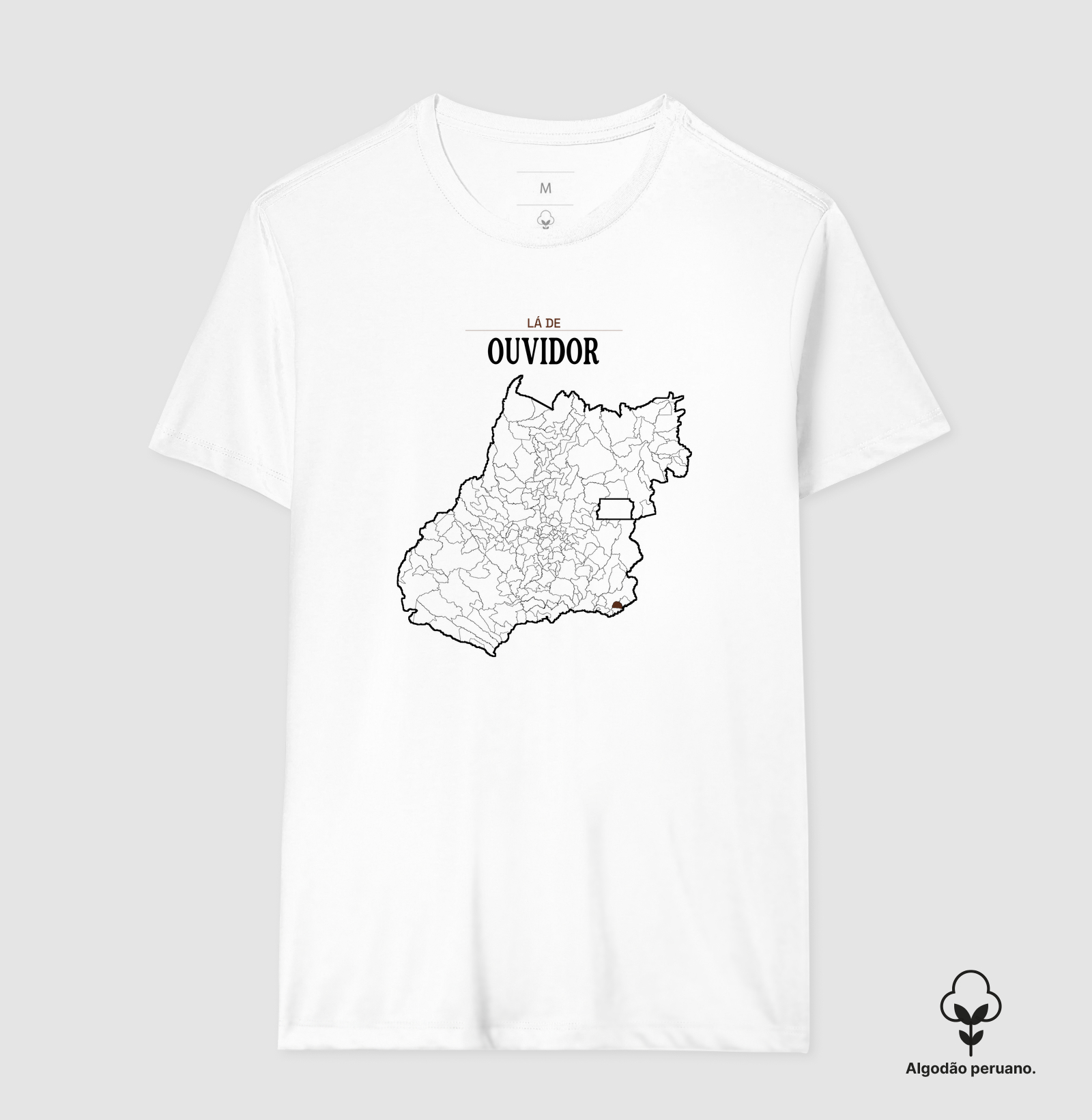 Ouvidor | Território GO - Imagem 4