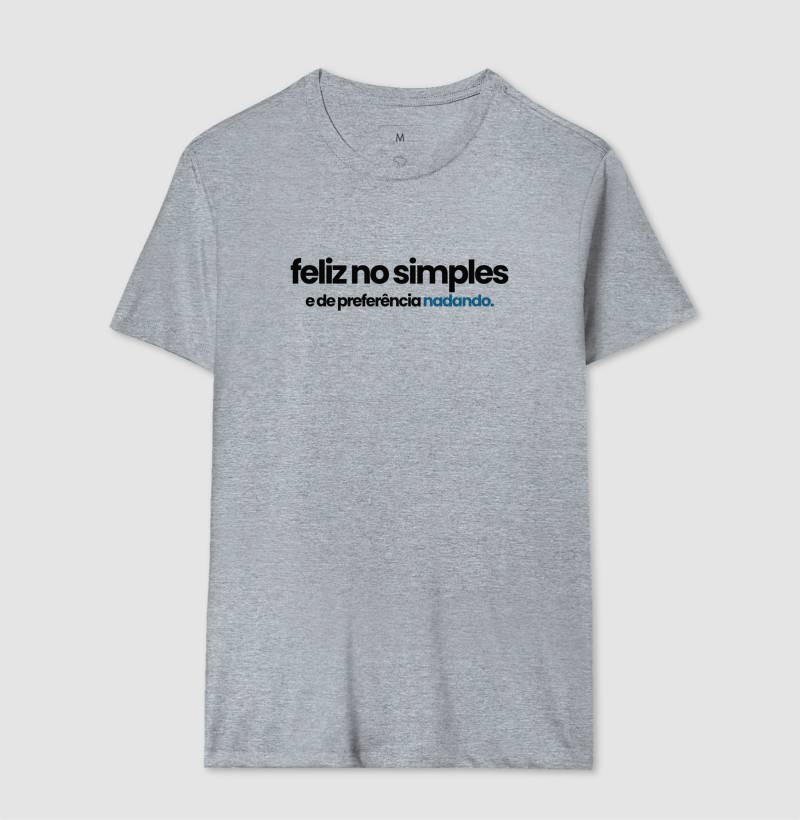 Feliz no Simples - Imagem 10