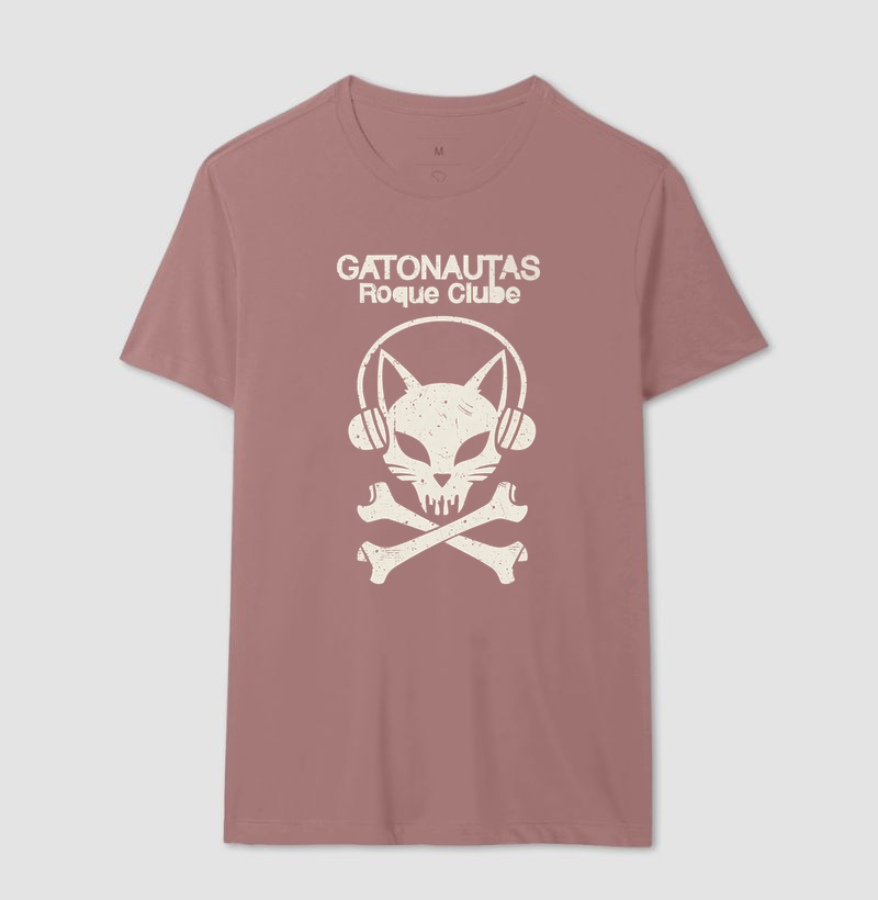 Gatonautas Roque Clube - Imagem 10
