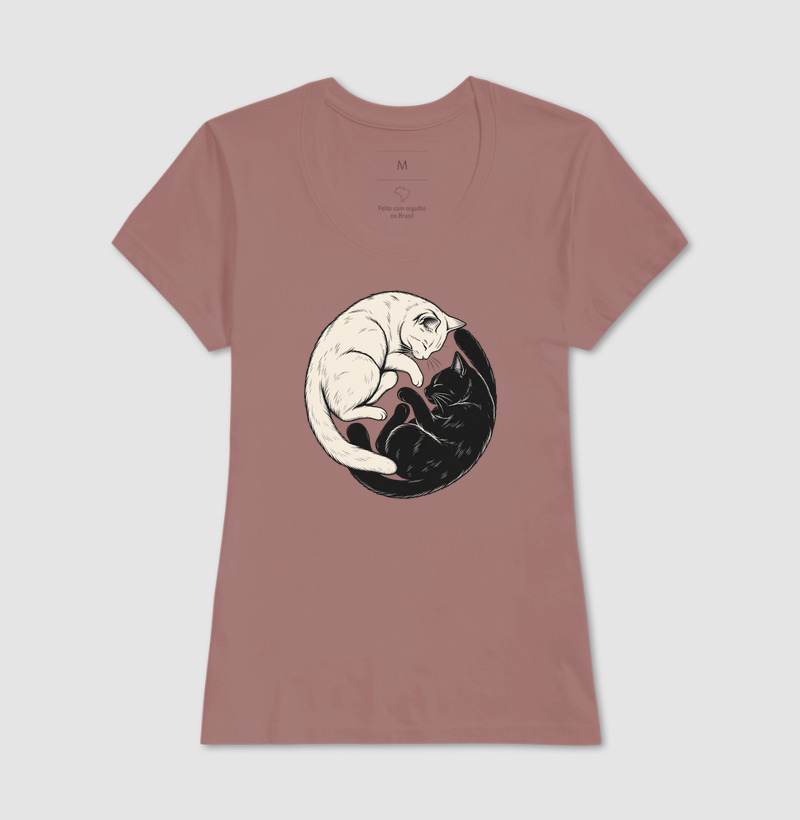 ying-yang - Imagem 7