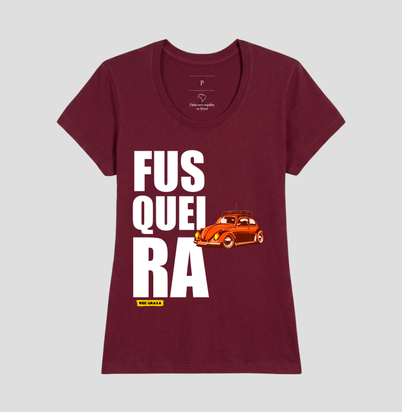 Camisa 18
