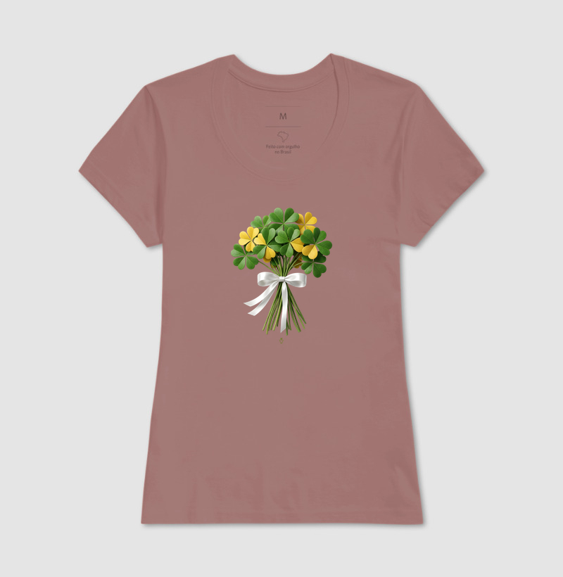 Camisa 19