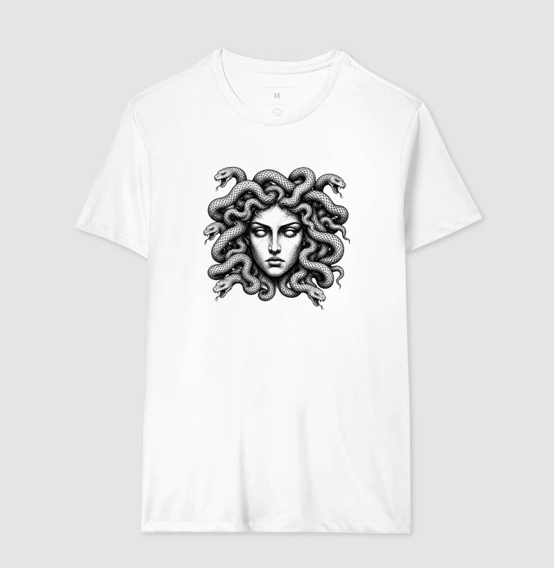 Medusa stone - Imagem 4