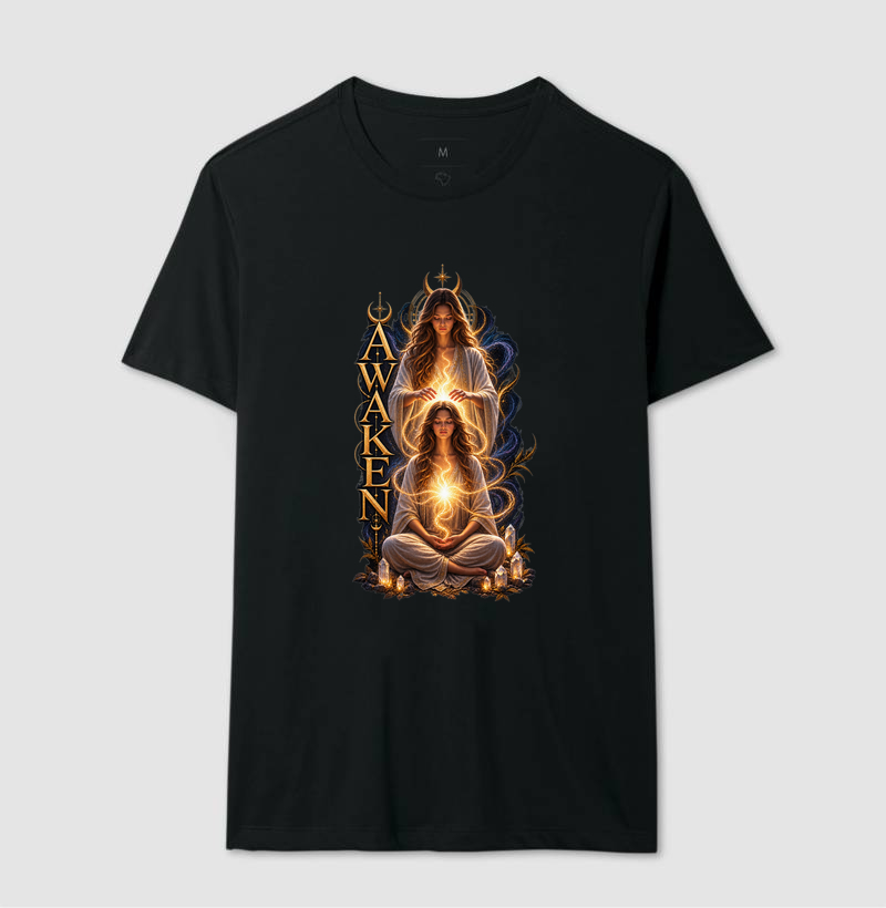Awaken — Despertar Interior - Imagem 5