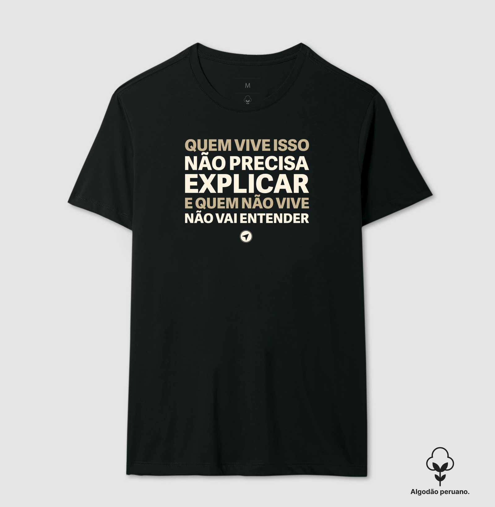 Não é Tecnologia - Imagem 6