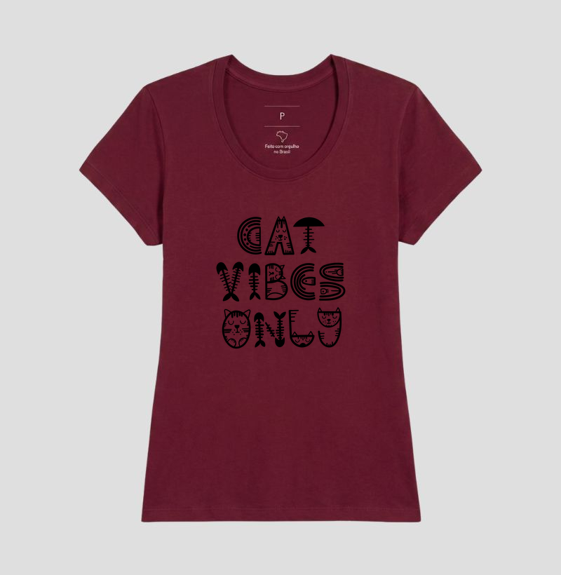 Camisa 18